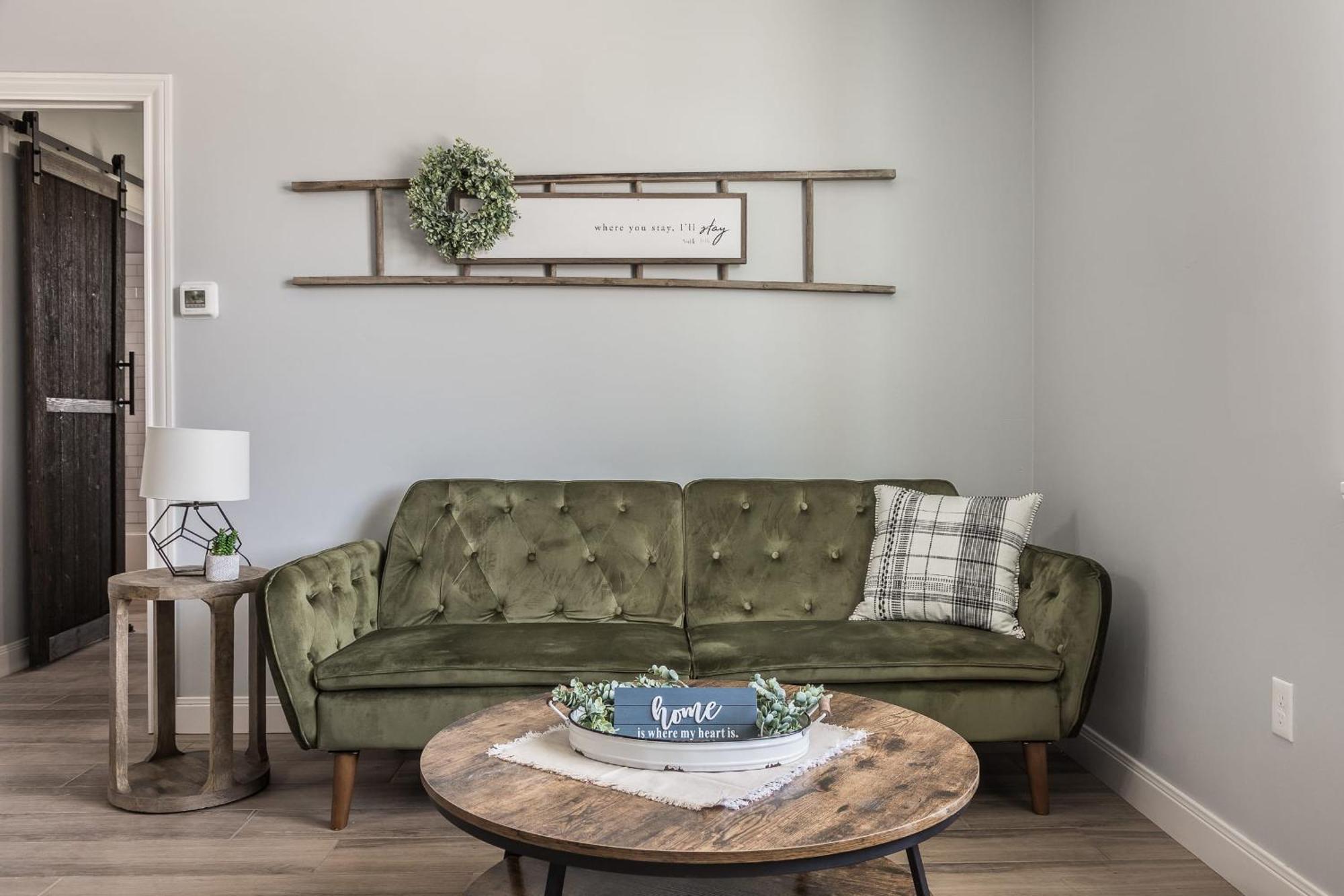 Madison Square Apartment Amarillo Ngoại thất bức ảnh